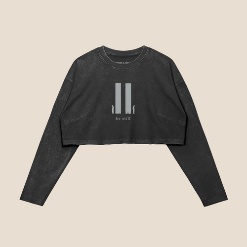 0-YAA-Front Side