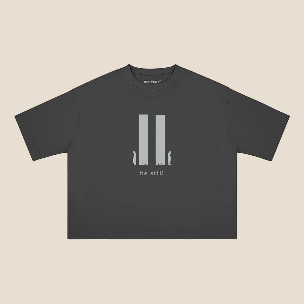 0-YHK-Front Side