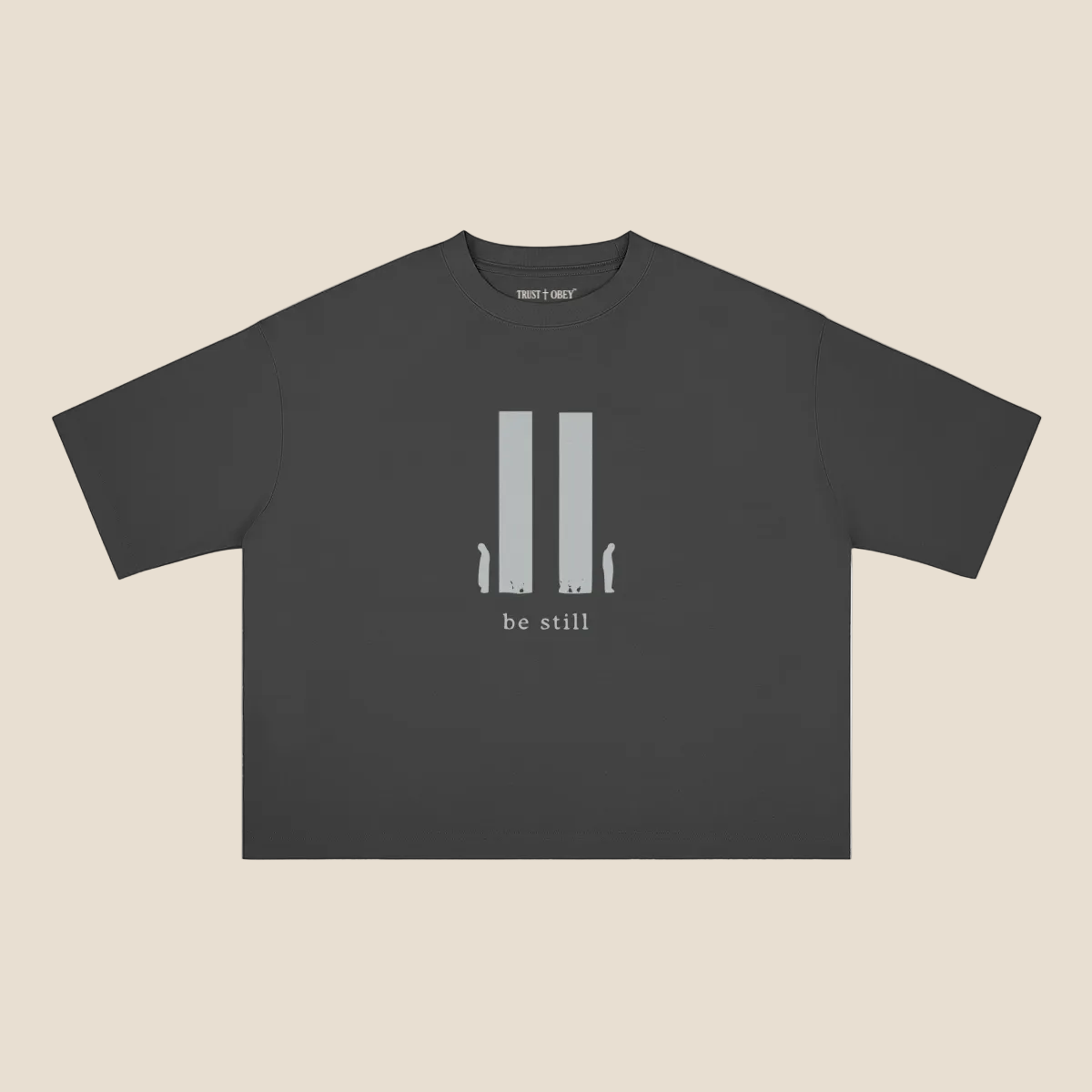 0-YHK-Front Side