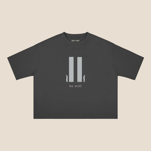 0-YHK-Front Side