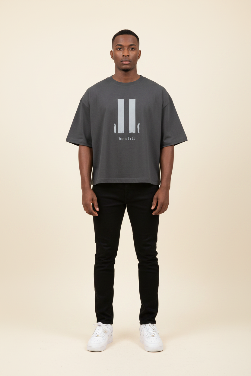0-YHK-Front Side