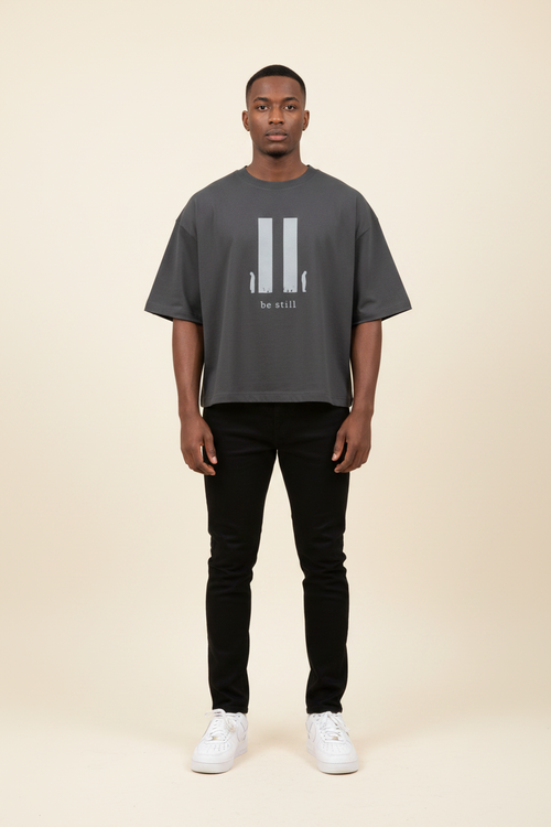0-YHK-Front Side