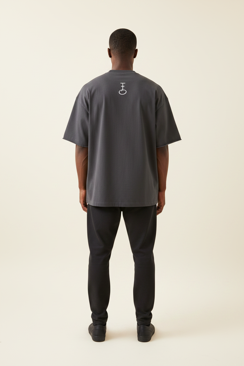 0-YHK-Back Side