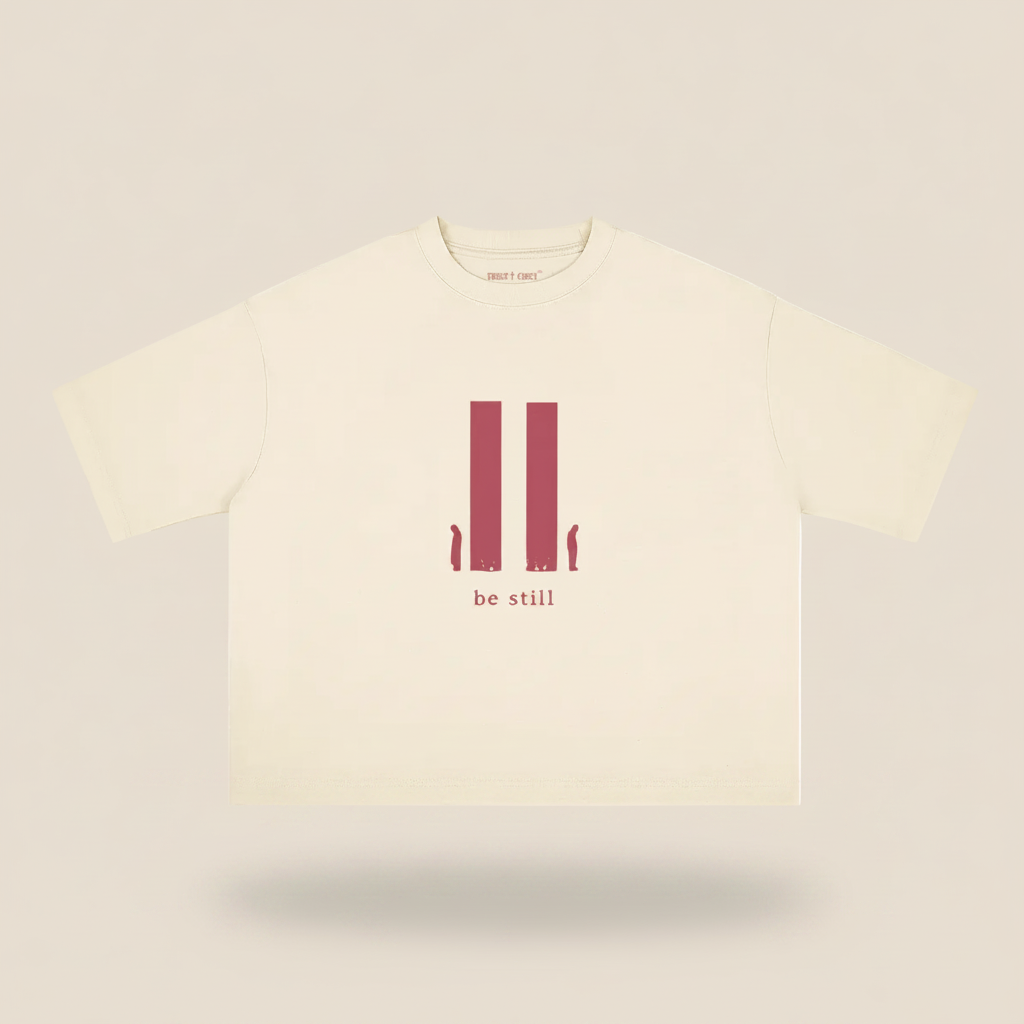 0-YHL-Front Side