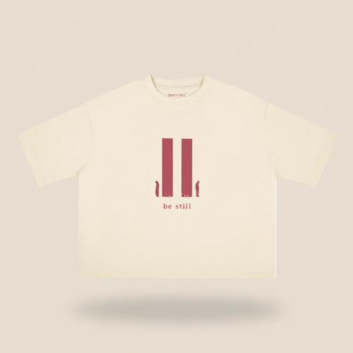 0-YHL-Front Side