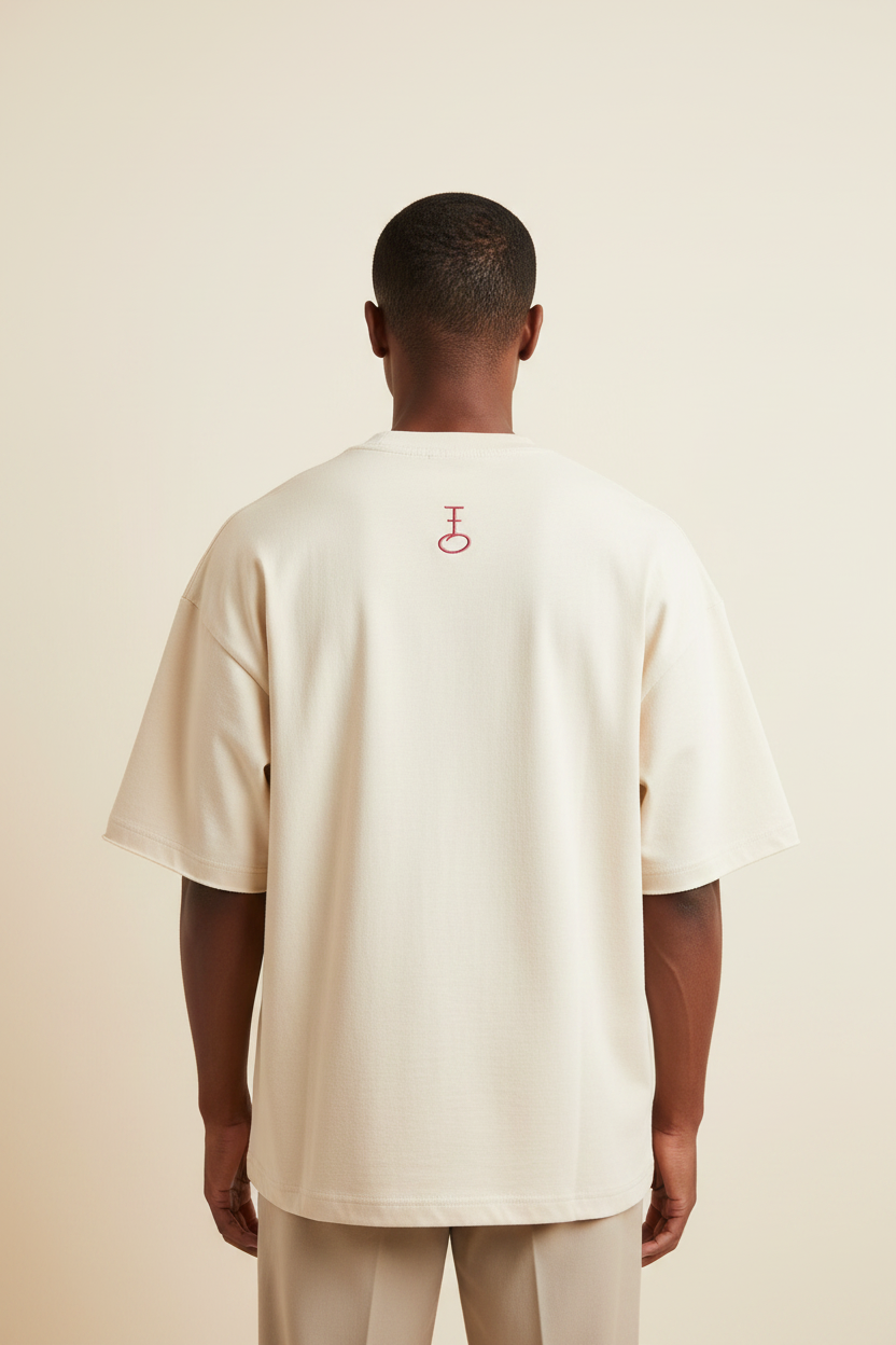 0-YHL-Back Side