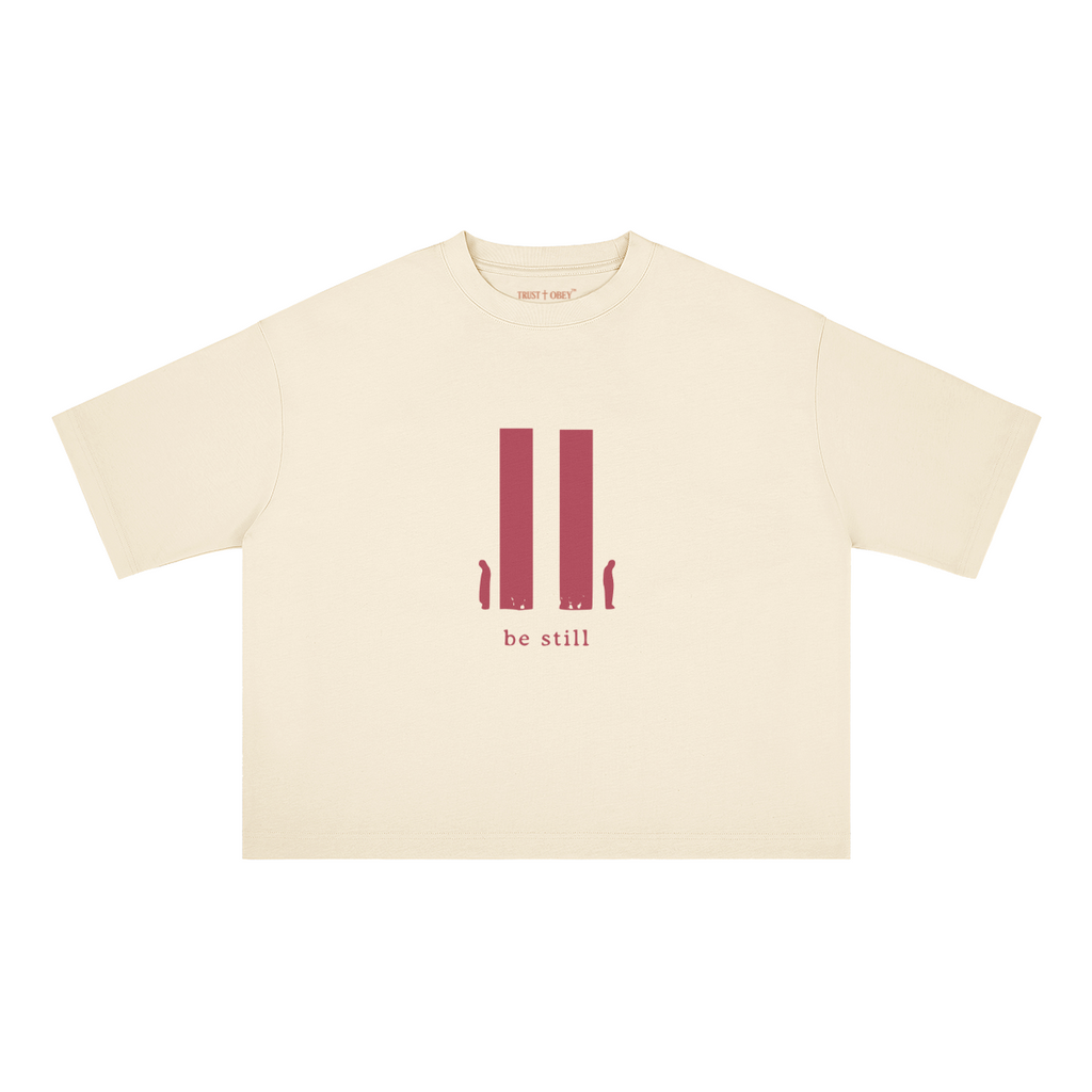 0-YHL-Front Side