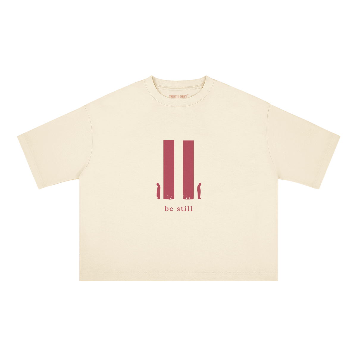 0-YHL-Front Side