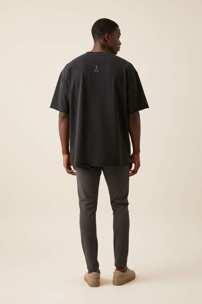 0-Y21-Back Side