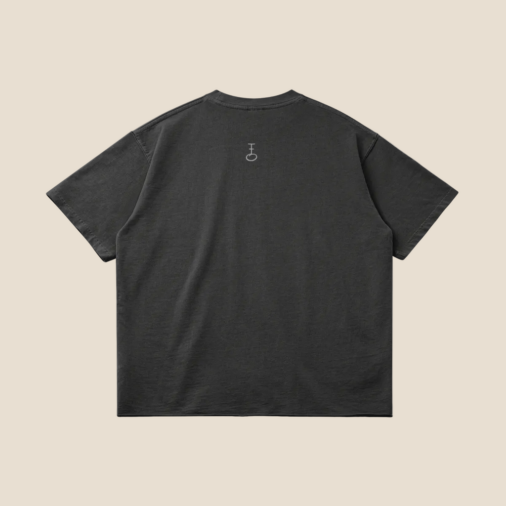 0-Y27-Back Side