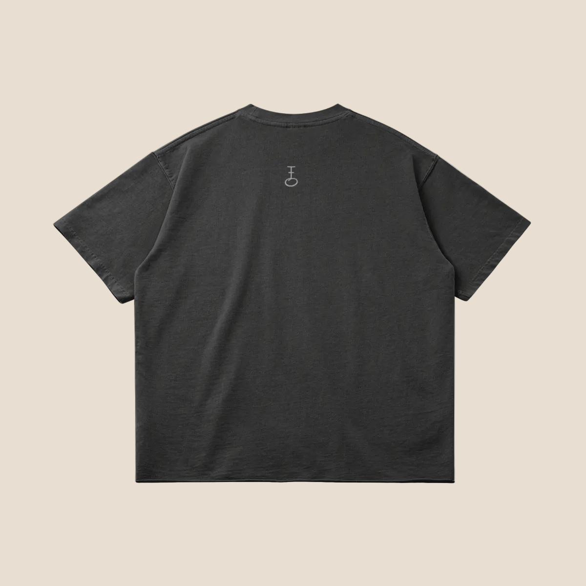 0-Y27-Back Side