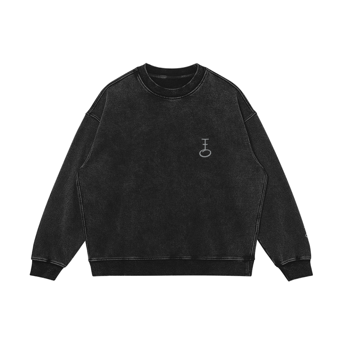 0-Y98-Front Side