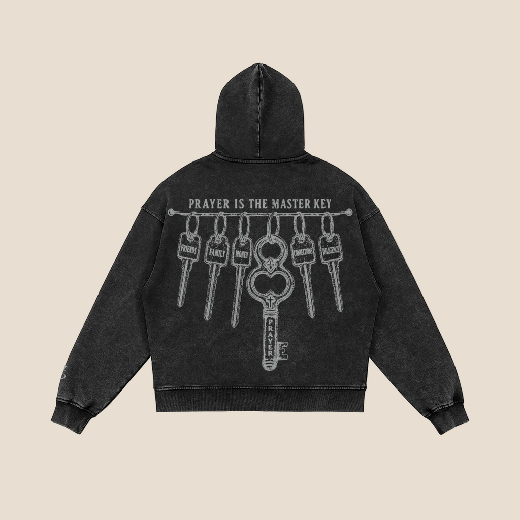 0-YGA-Back Side