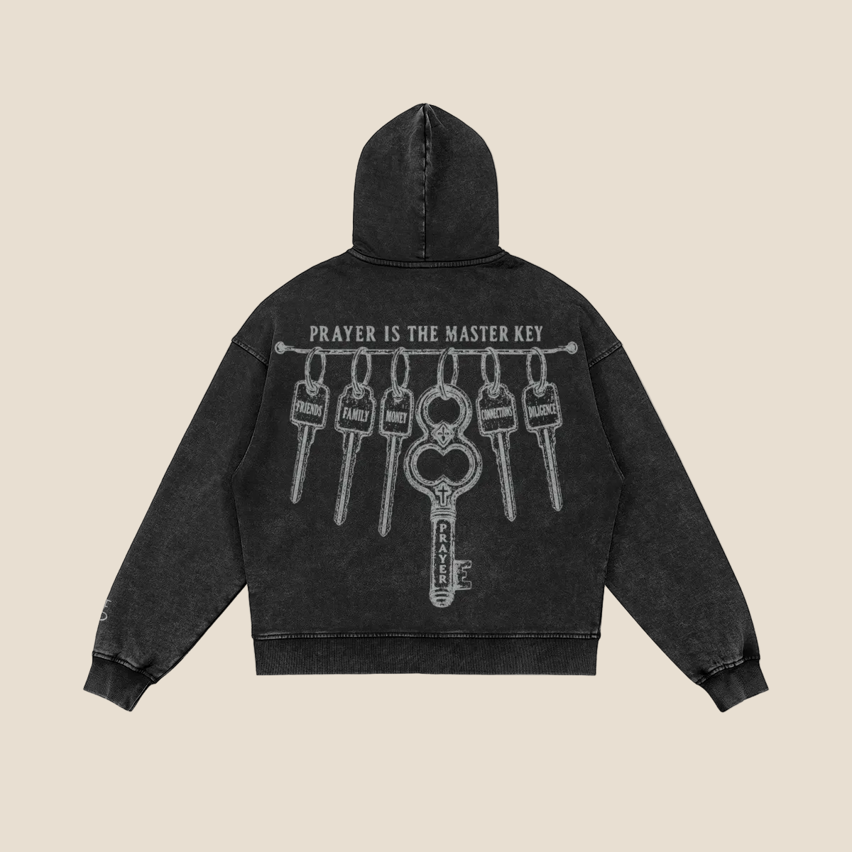 0-YGA-Back Side