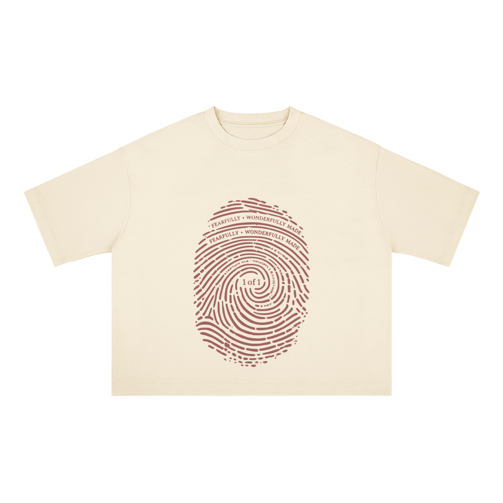 0-YHL-Front Side