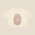 0-YHL-Front Side