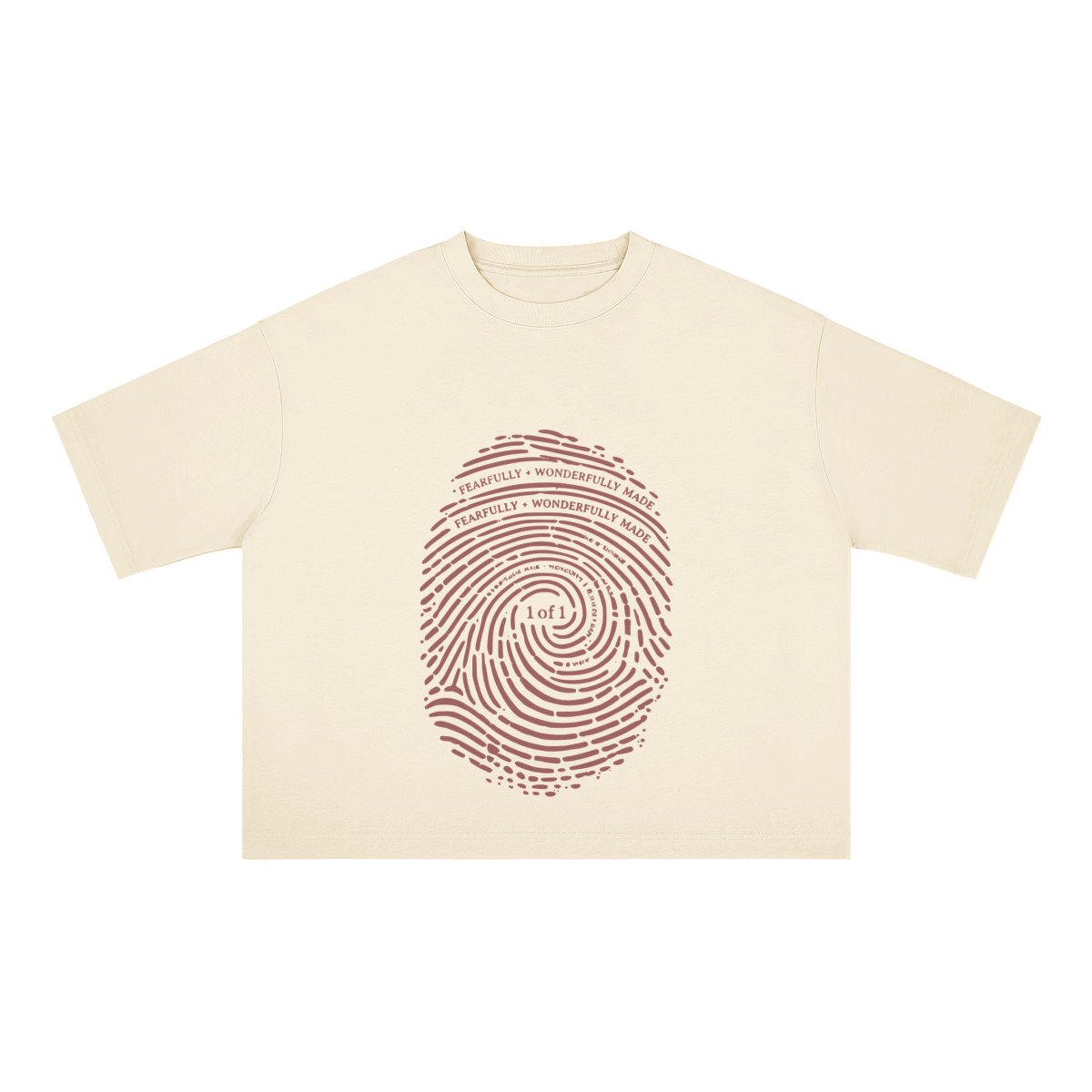 0-YHL-Front Side